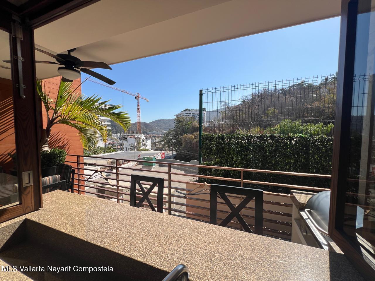 20250505202924423662000000-o