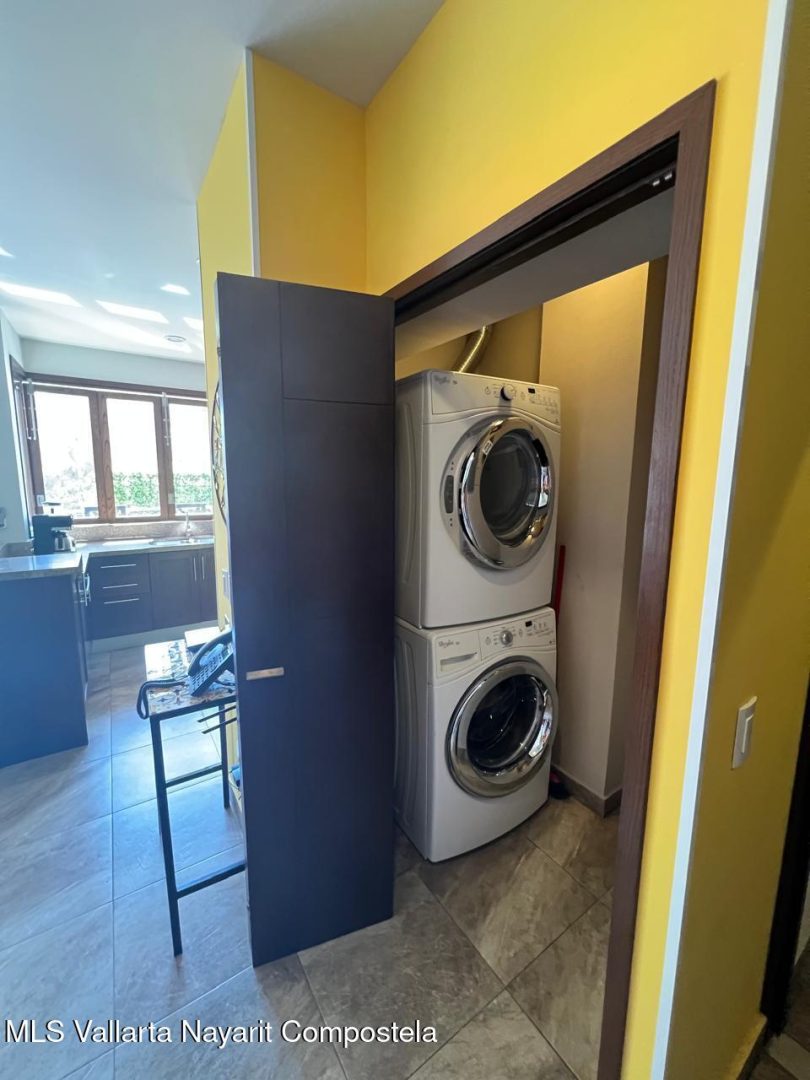 20250505202925397029000000-o