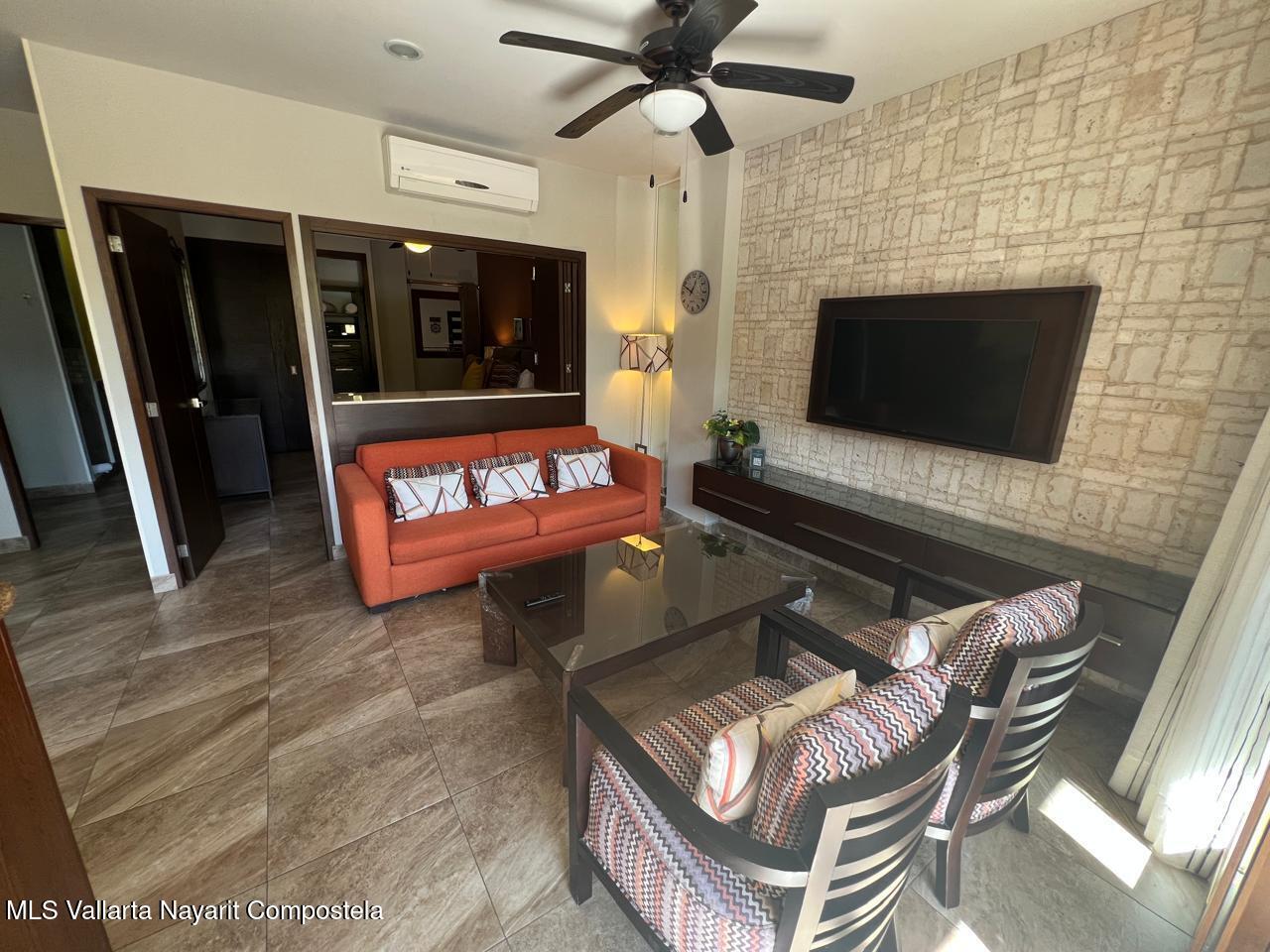 20250505202926192330000000-o