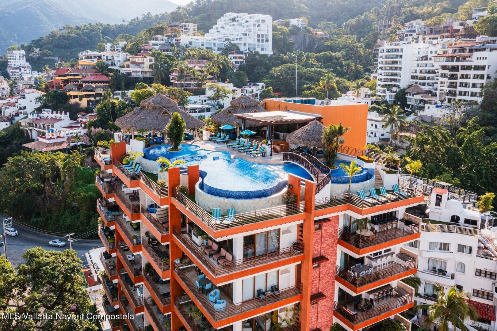 20250505211820969380000000-o