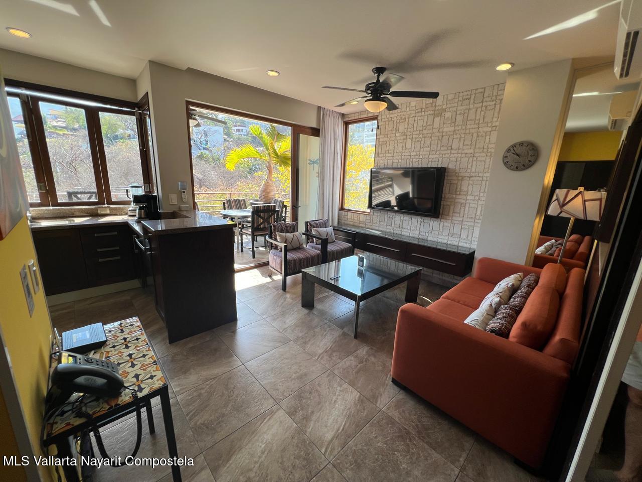 20250505212924602426000000-o