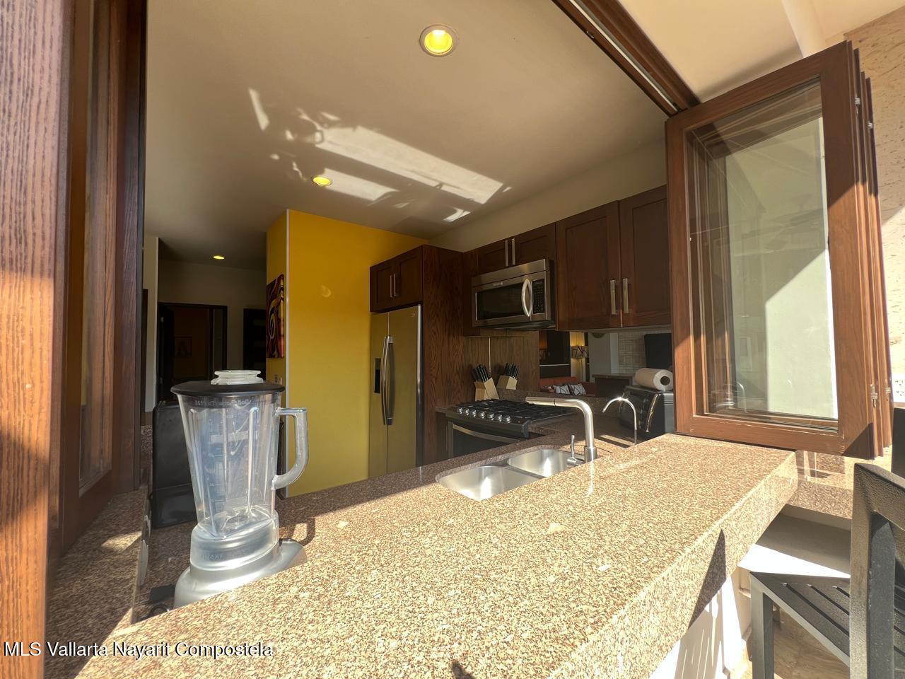 20250505212925696554000000-o