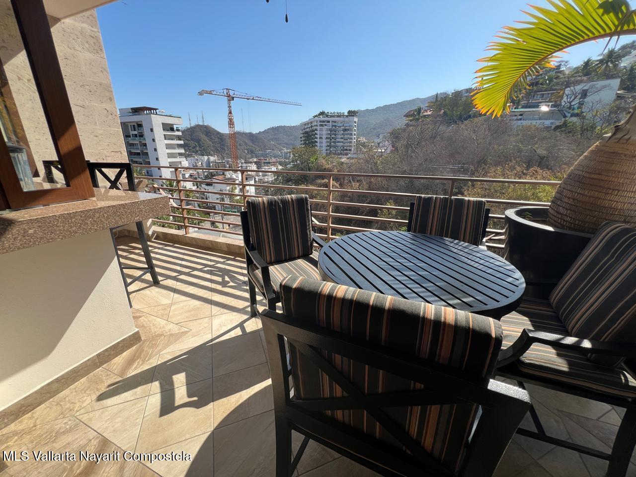 20250505212926414334000000-o