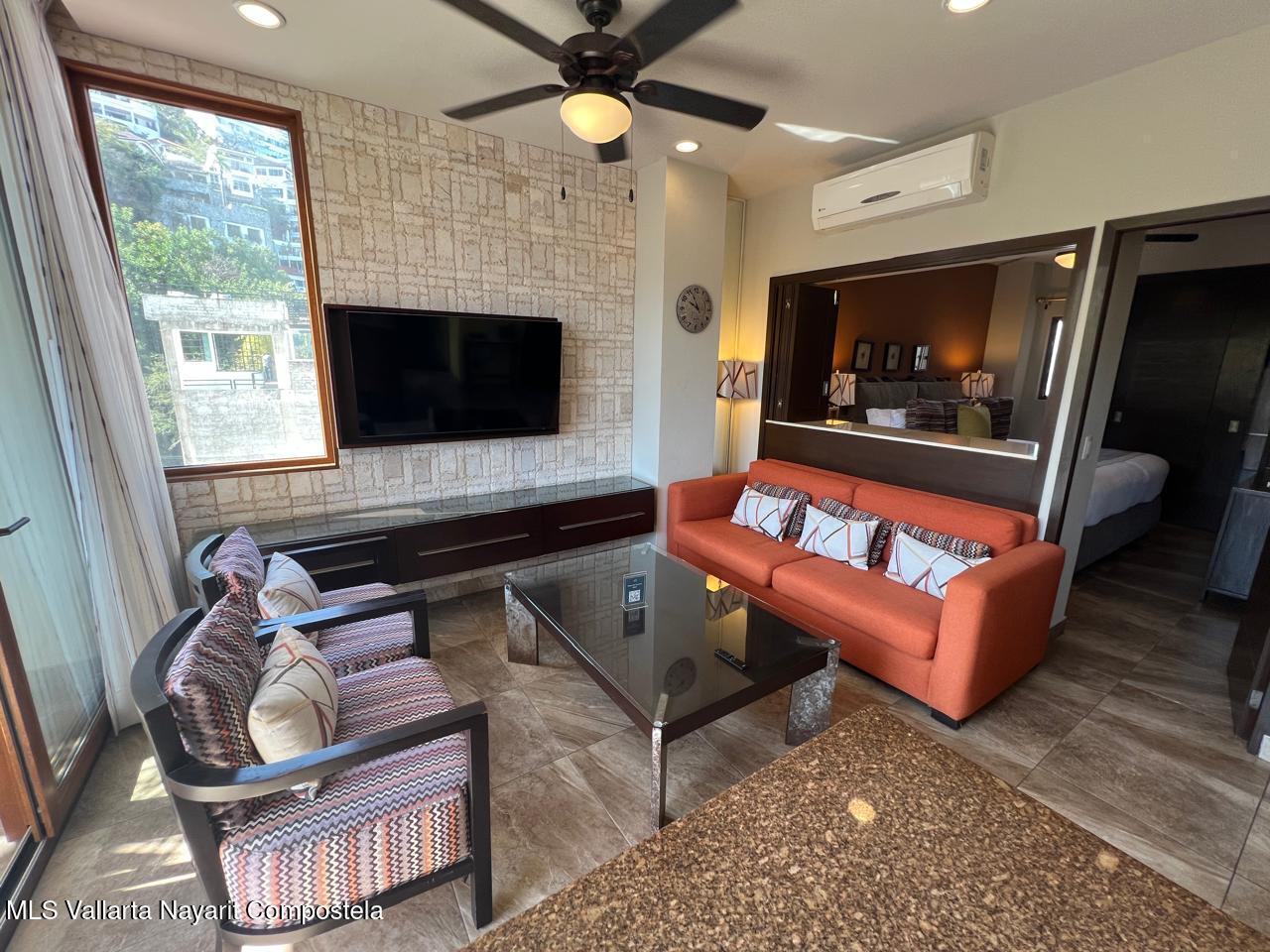 20250505212927127529000000-o