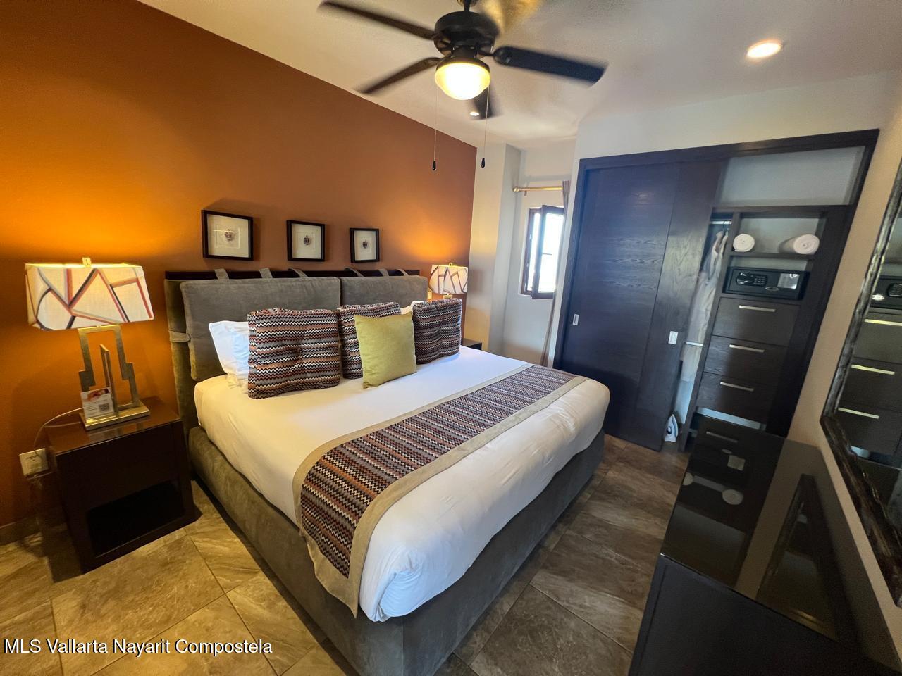 20250505212927836097000000-o