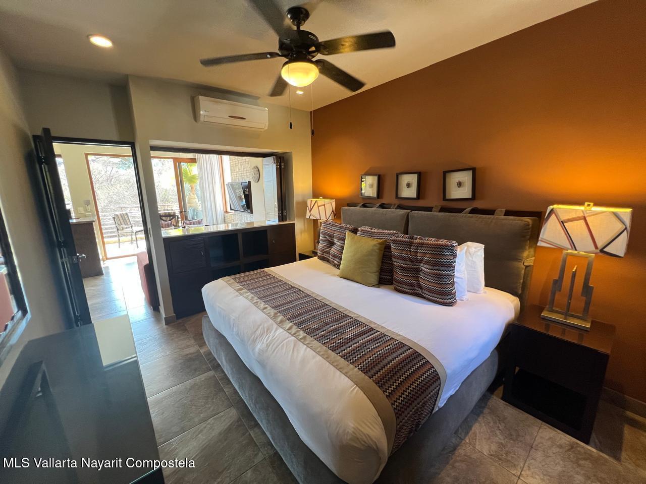 20250505212928496705000000-o