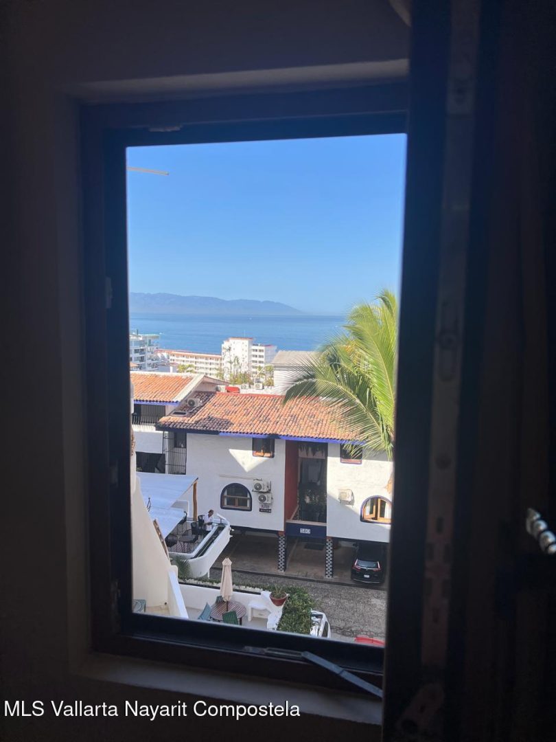 20250505212929184210000000-o