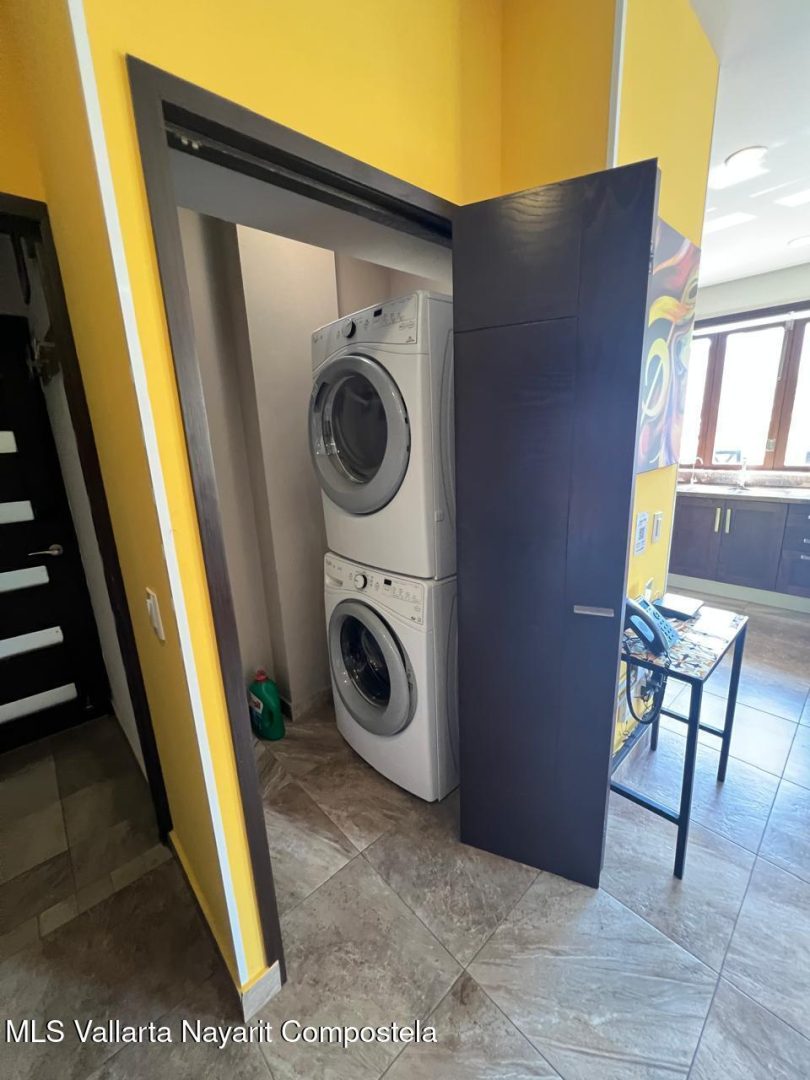 20250505212929886744000000-o