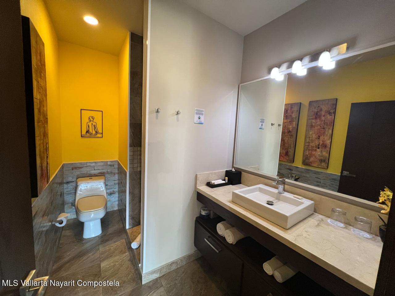 20250505212930528029000000-o