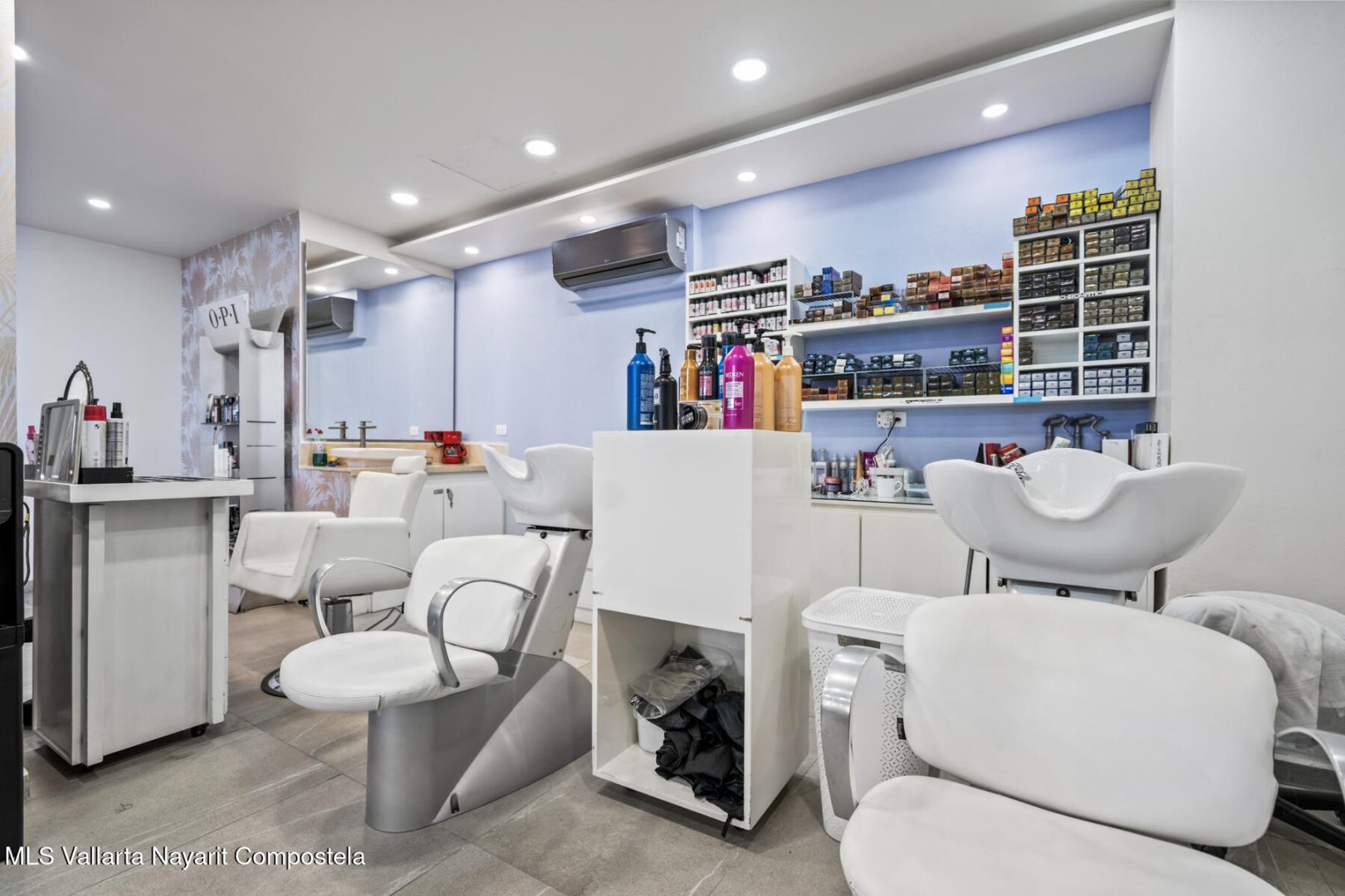 20250505213114645491000000-o