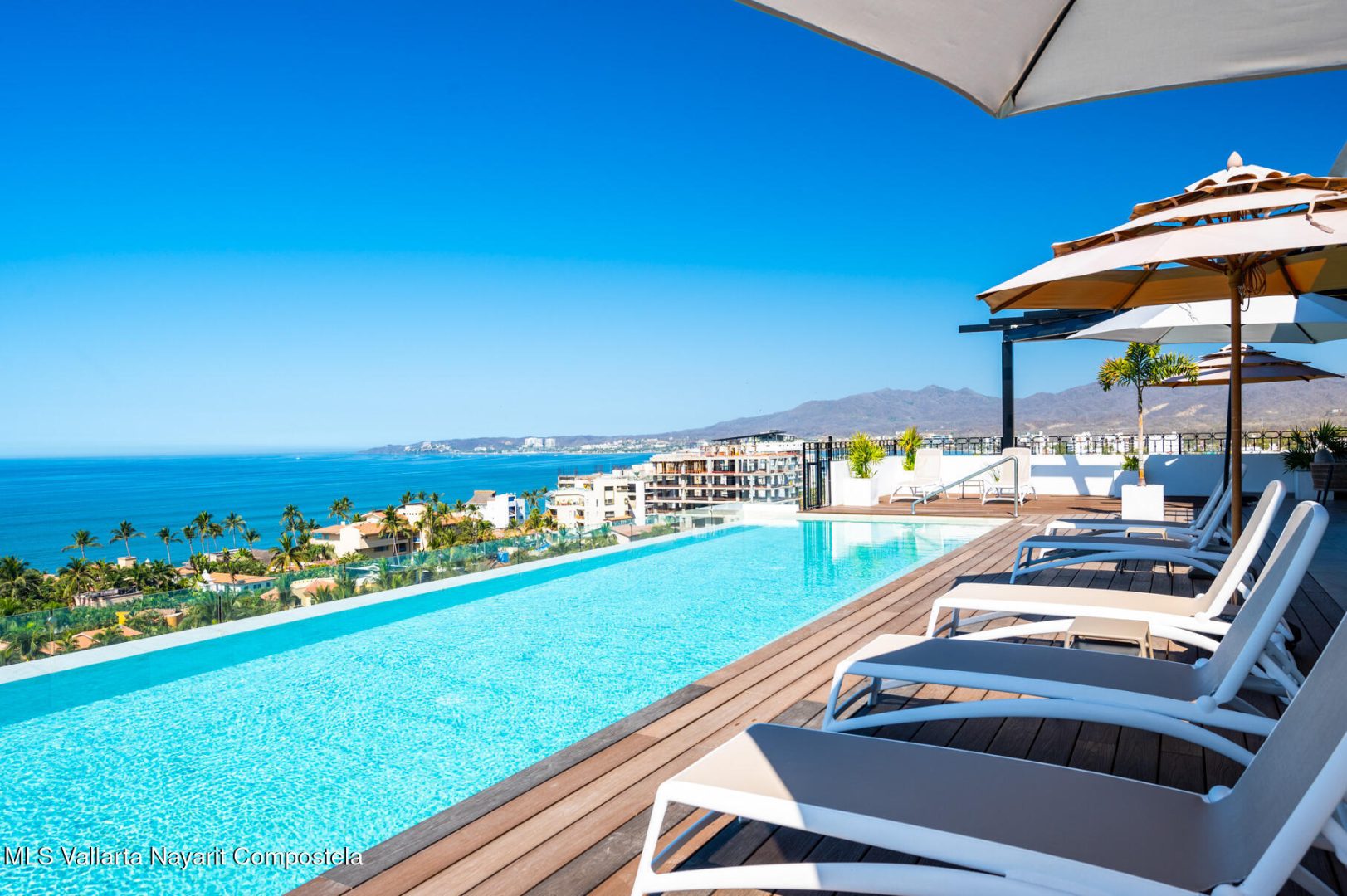 20250506192446292832000000-o