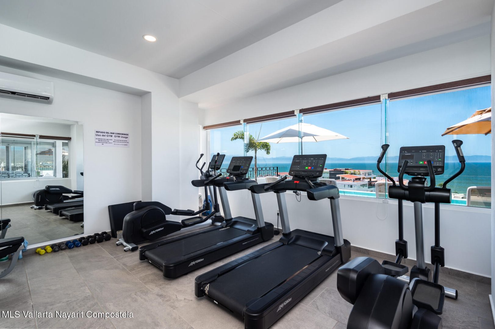 20250506192452565347000000-o