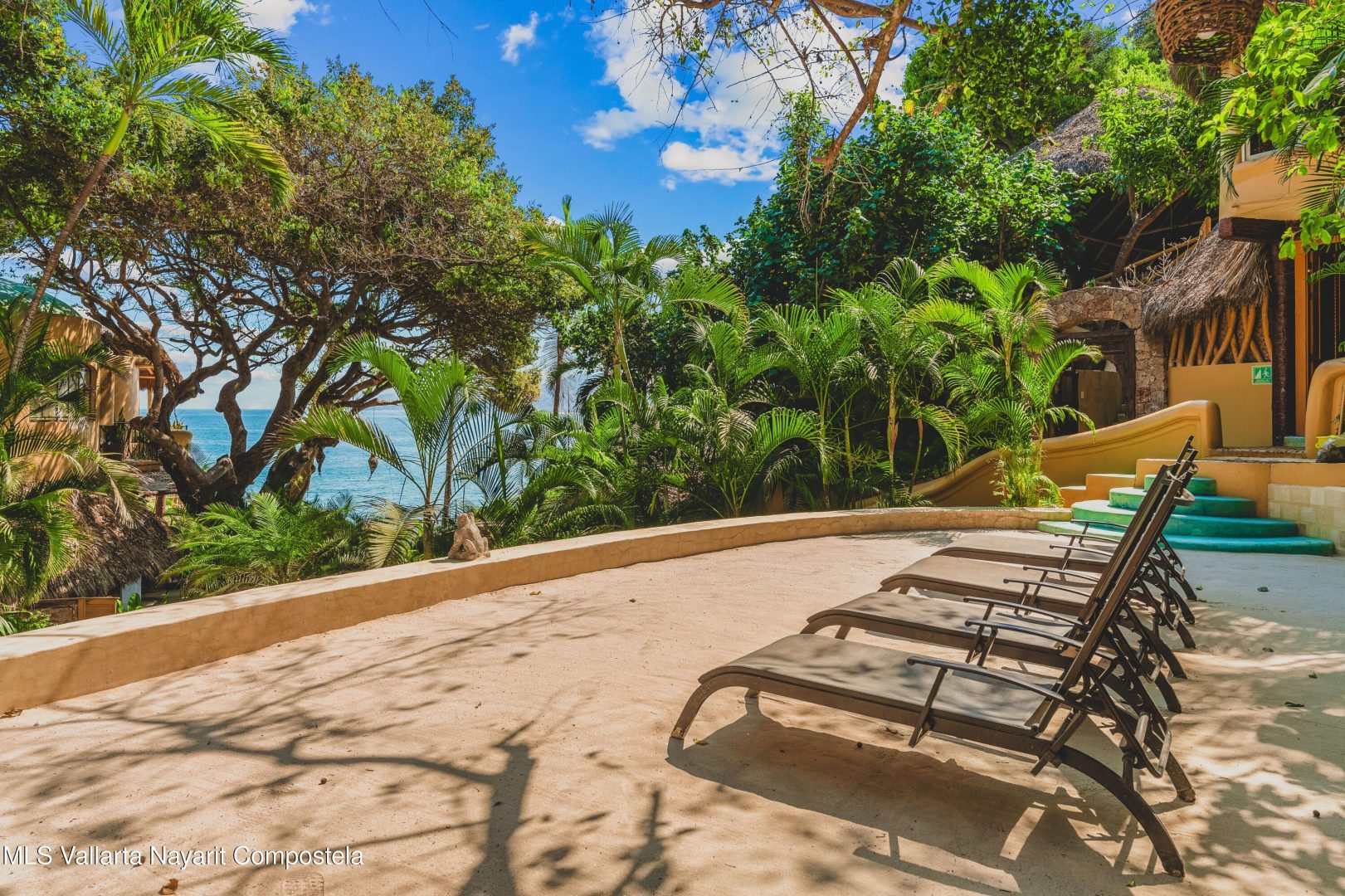 20250506214638602498000000-o