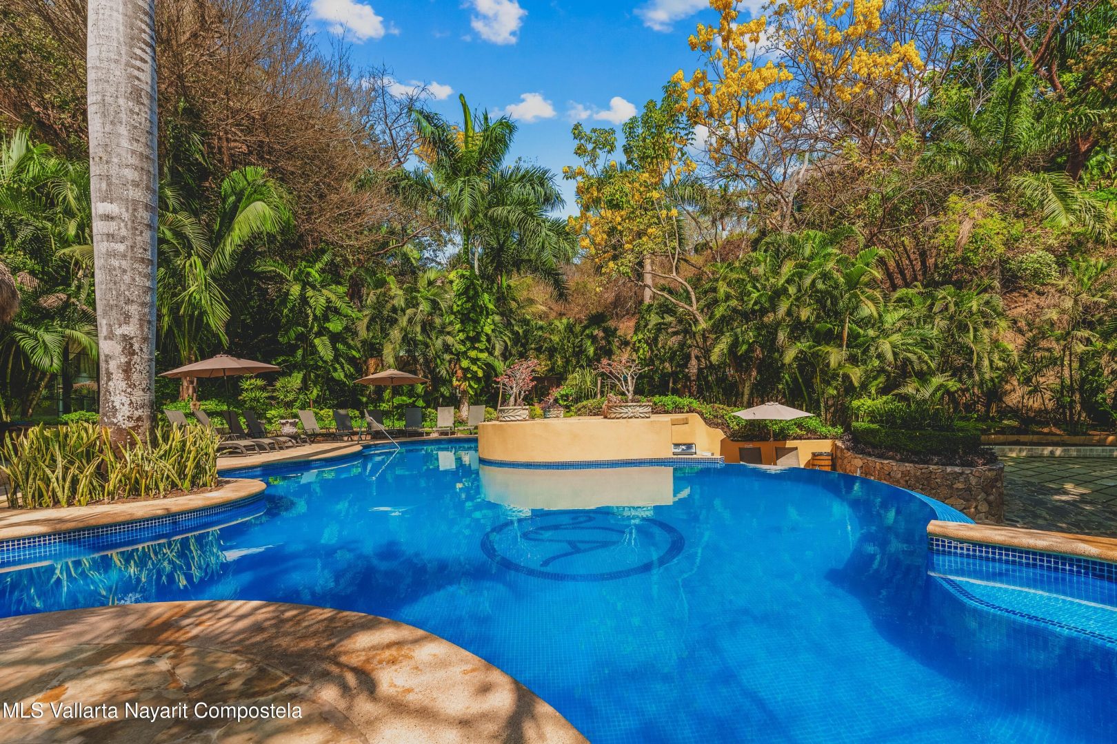 20250506214650365742000000-o