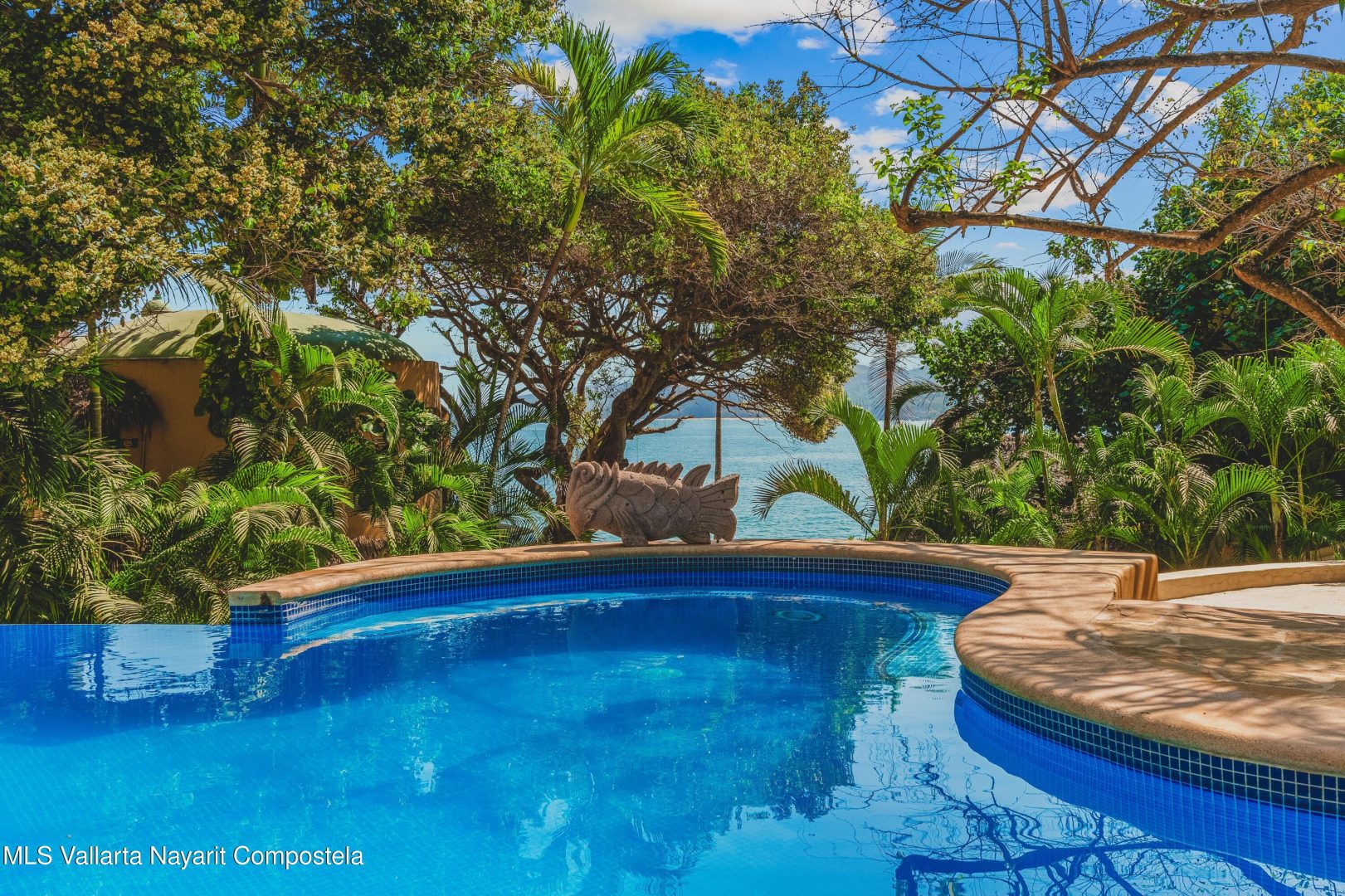 20250506214705568056000000-o