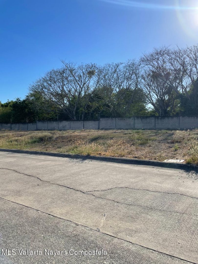 20250508215747631714000000-o