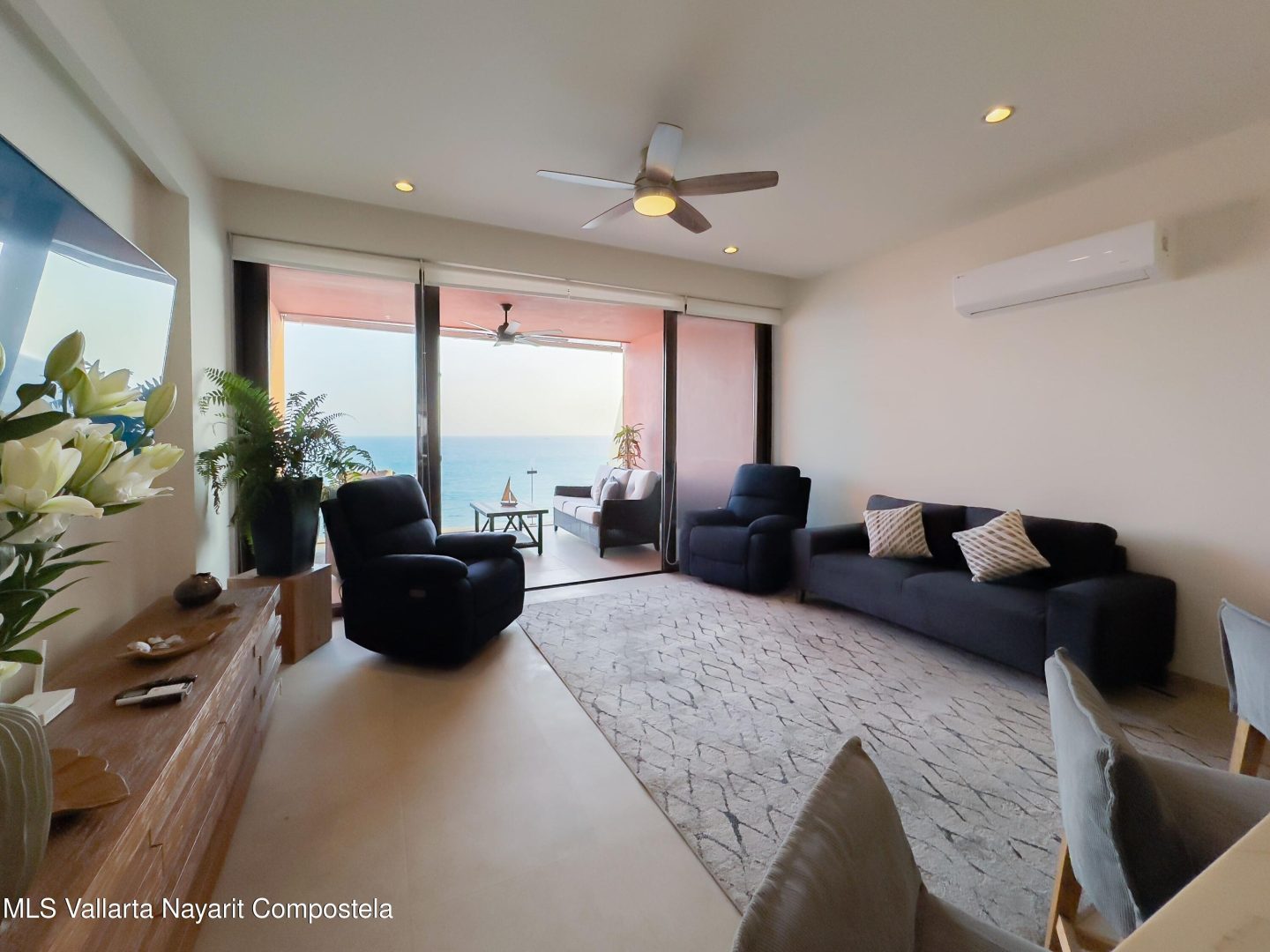 20250509162717706738000000-o