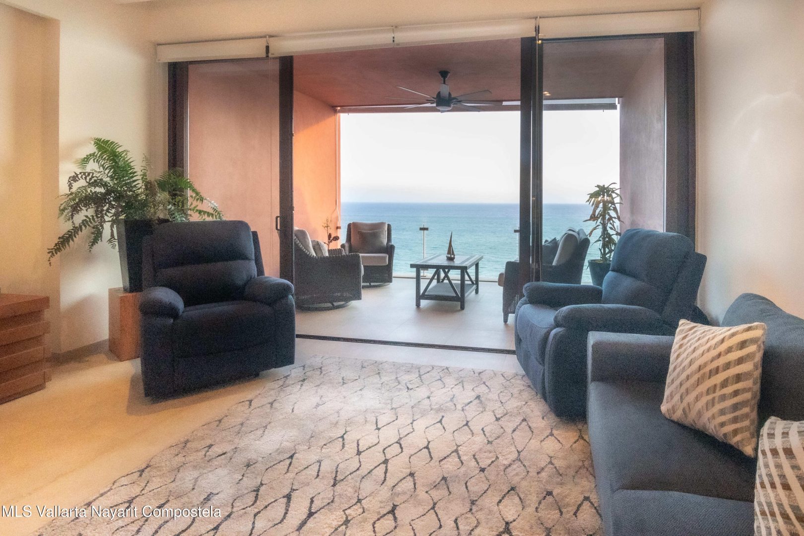 20250509162720357381000000-o