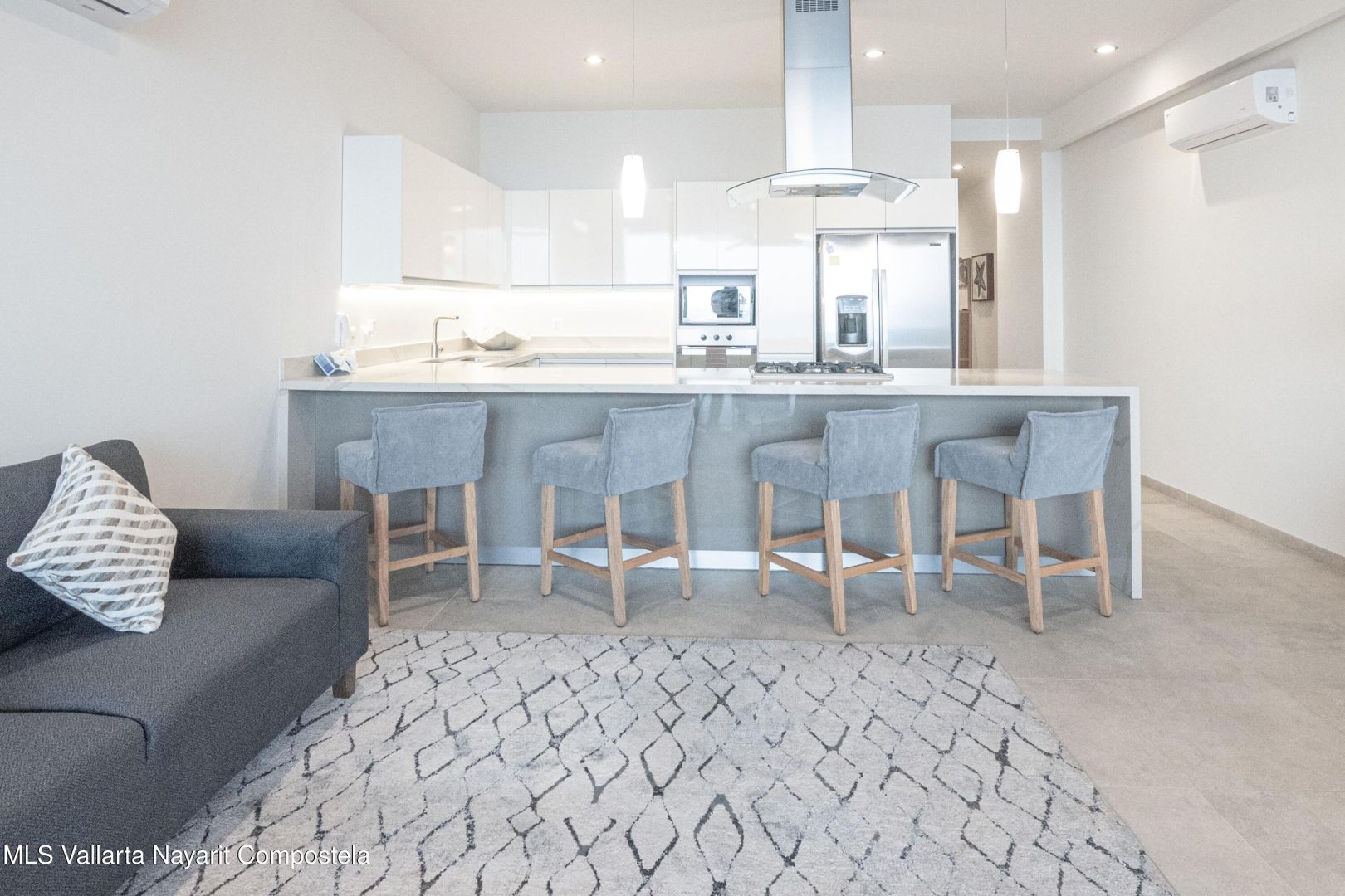 20250509162723300545000000-o