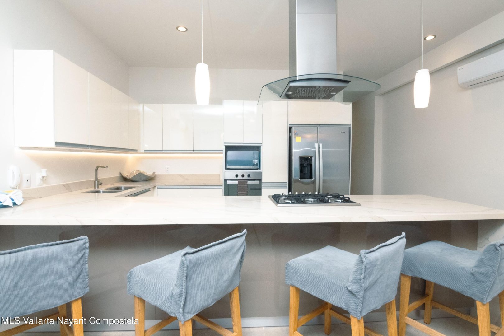 20250509162725492199000000-o