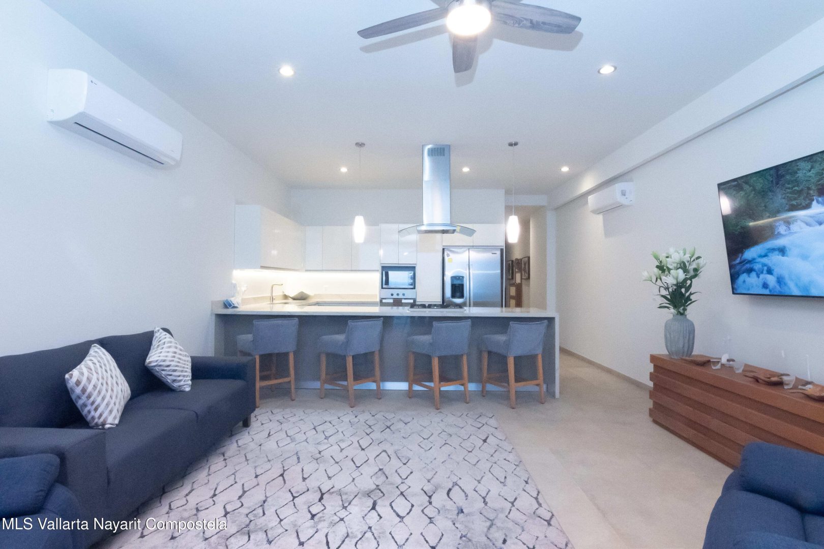 20250509162727777040000000-o