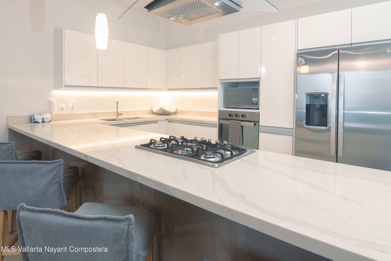 20250509162730330277000000-o