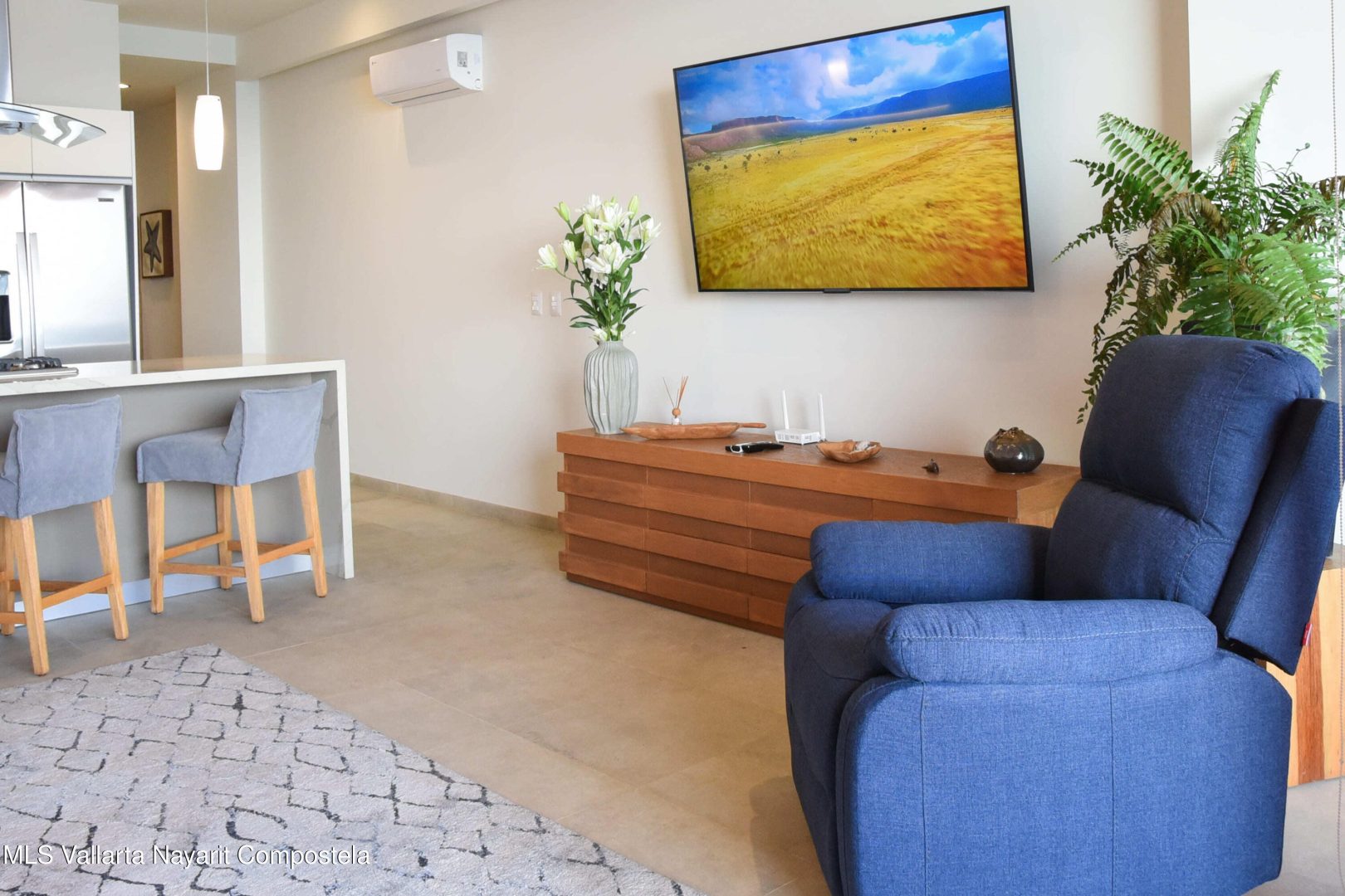 20250509162732309981000000-o