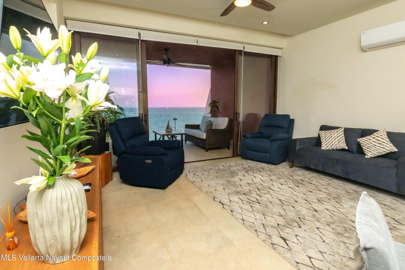 20250509162734458432000000-o