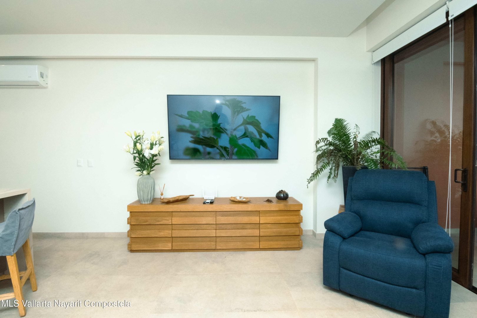 20250509162737240419000000-o