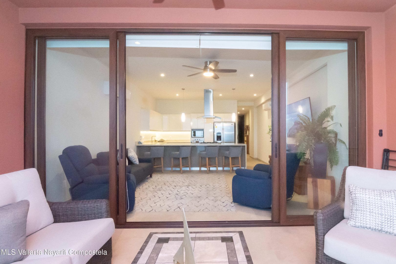 20250509162739961093000000-o