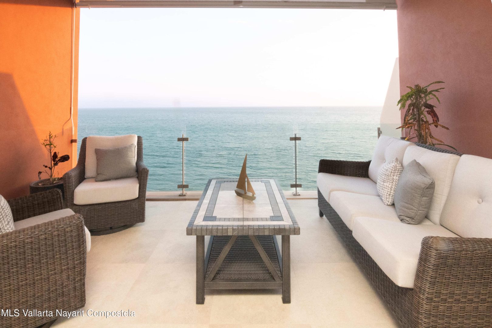 20250509162742633880000000-o