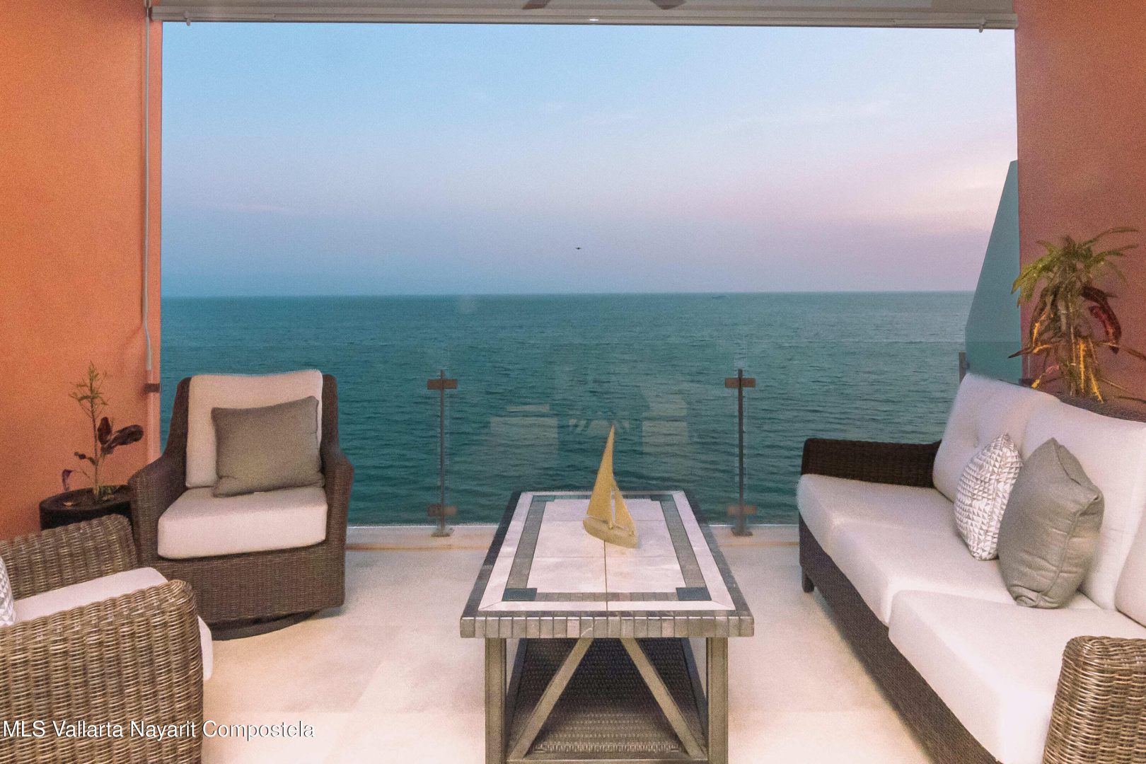 20250509162745107192000000-o