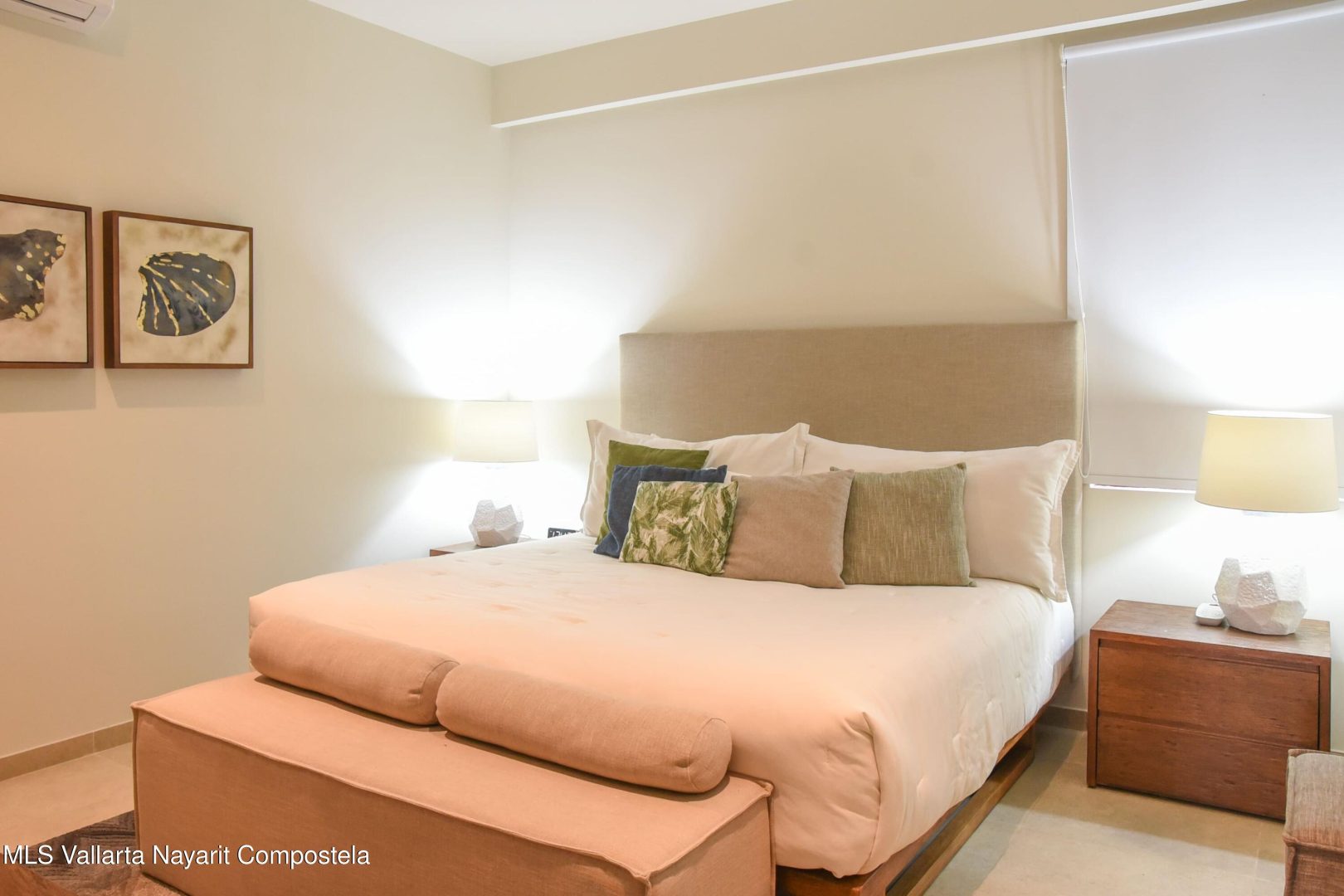 20250509162748344446000000-o