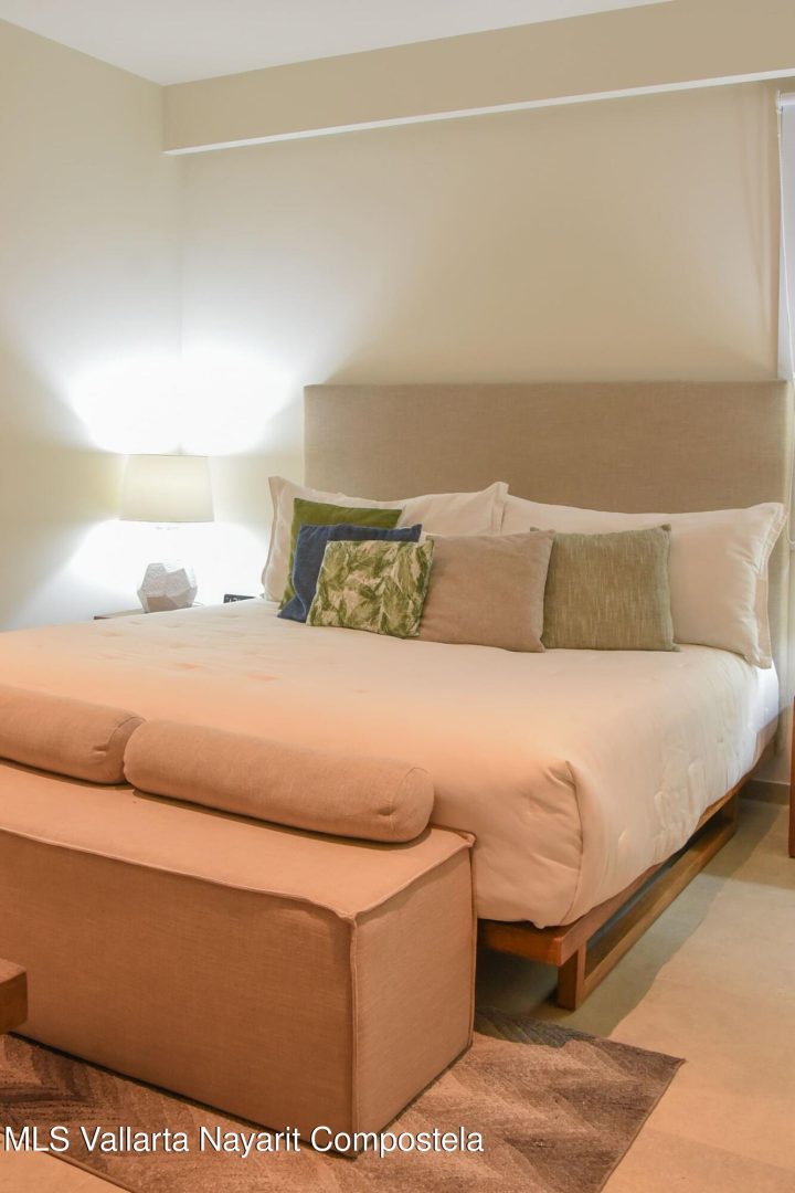 20250509162750074894000000-o