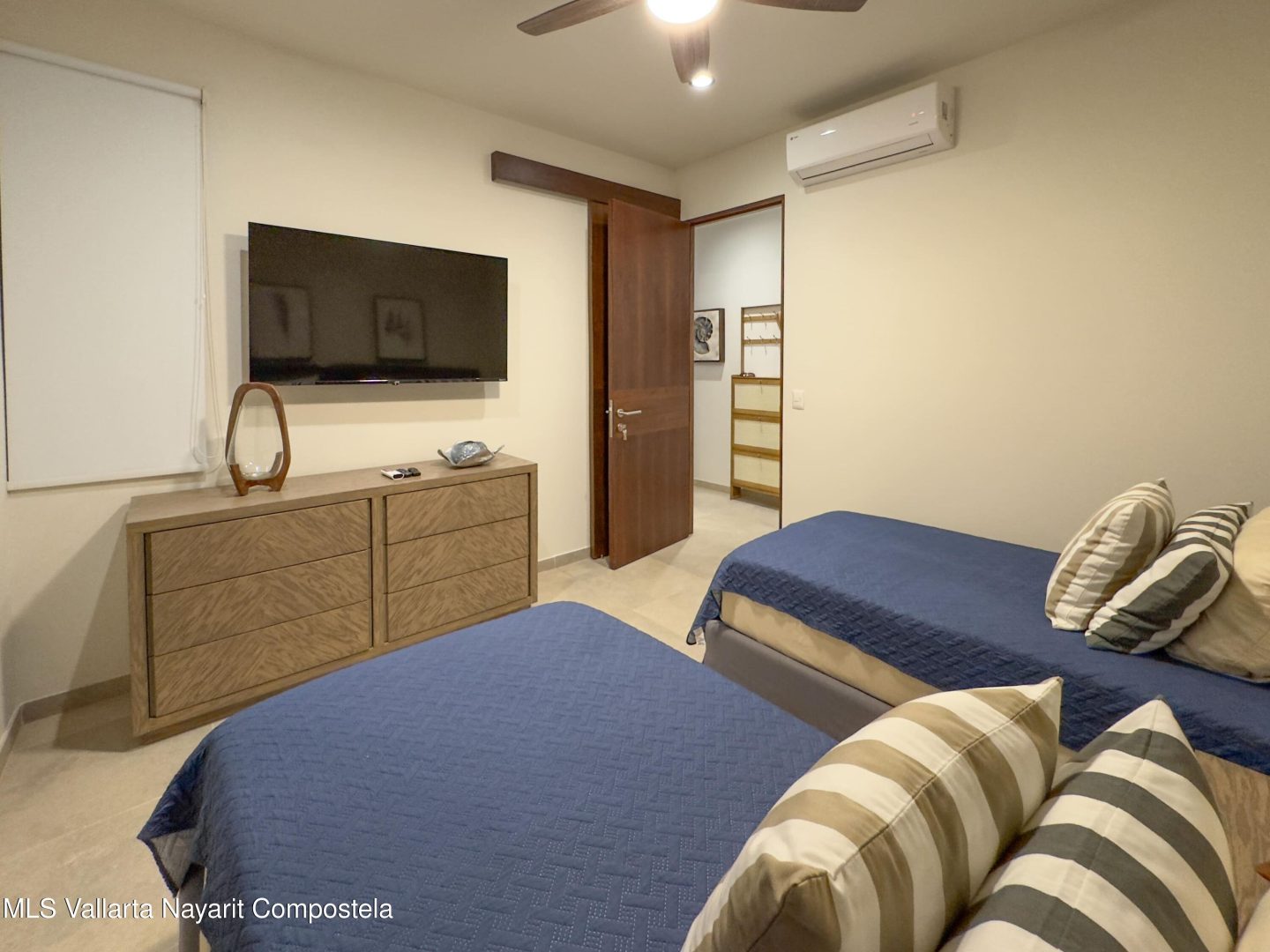 20250509162753254250000000-o