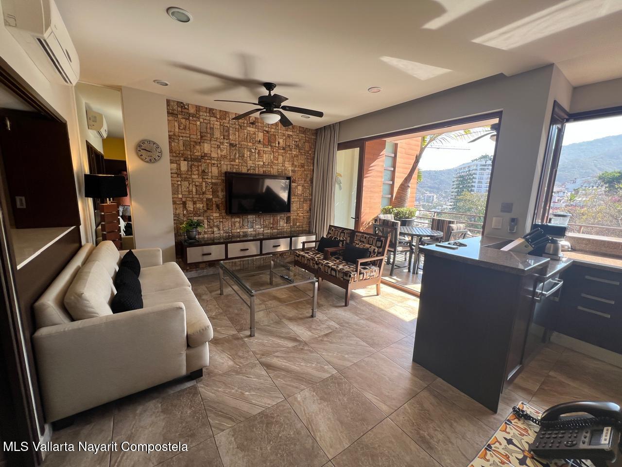 20250509170400056310000000-o