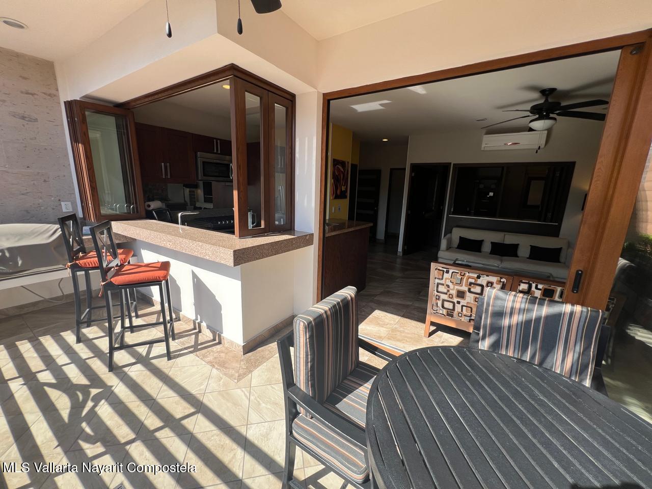 20250509170402381302000000-o