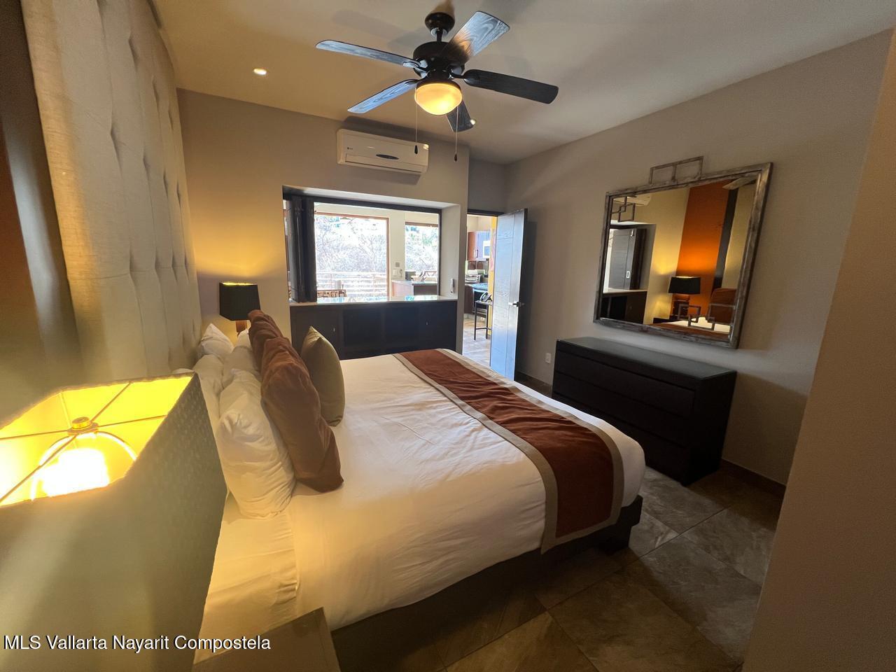 20250509170433311179000000-o