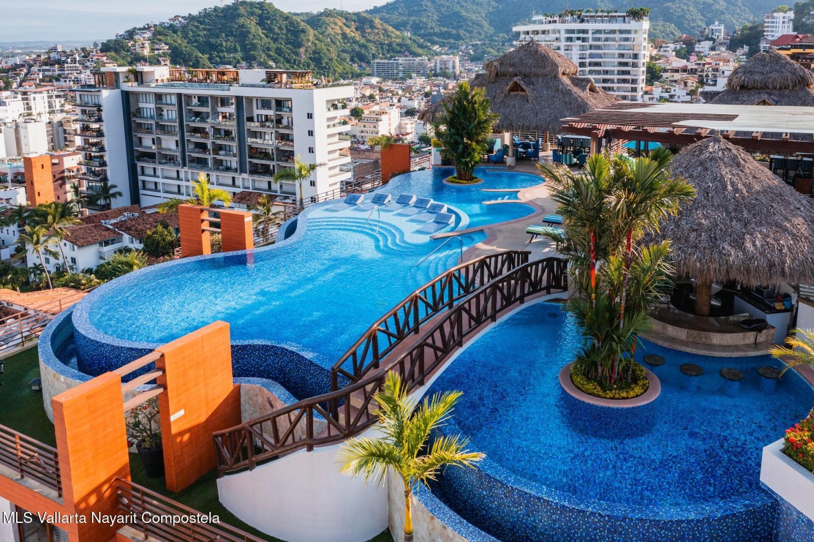 20250509170919533163000000-o