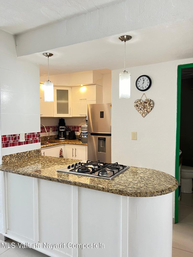 20250512194908911835000000-o