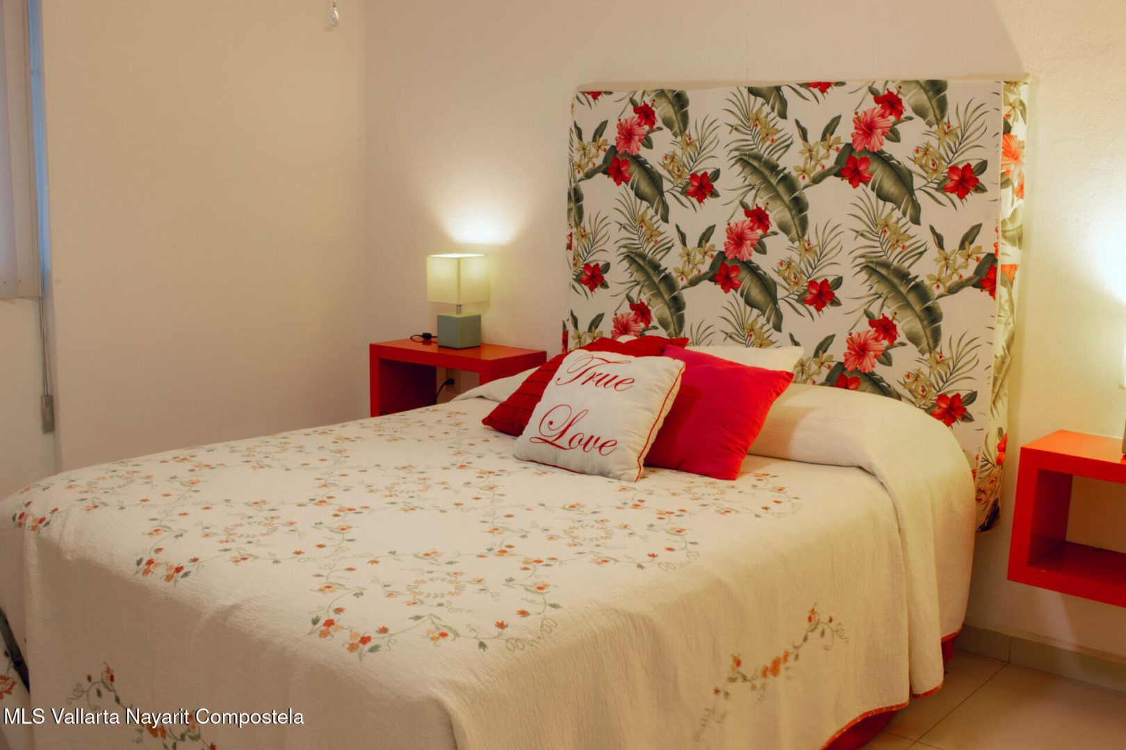 20250512194938546513000000-o