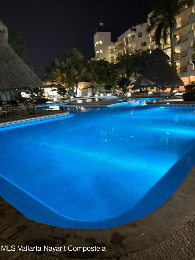 20250512195007829801000000-o