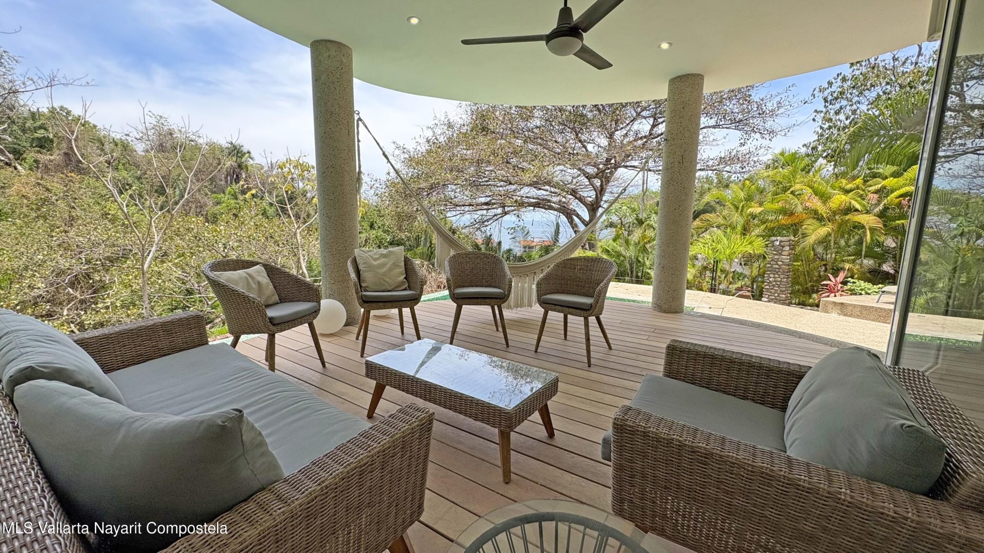 20250512234713765971000000-o