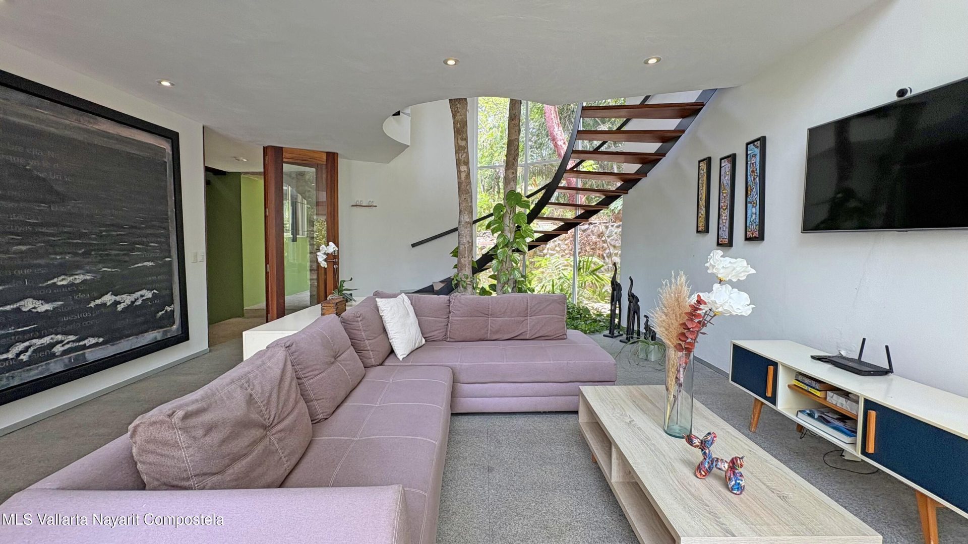 20250512235024701200000000-o