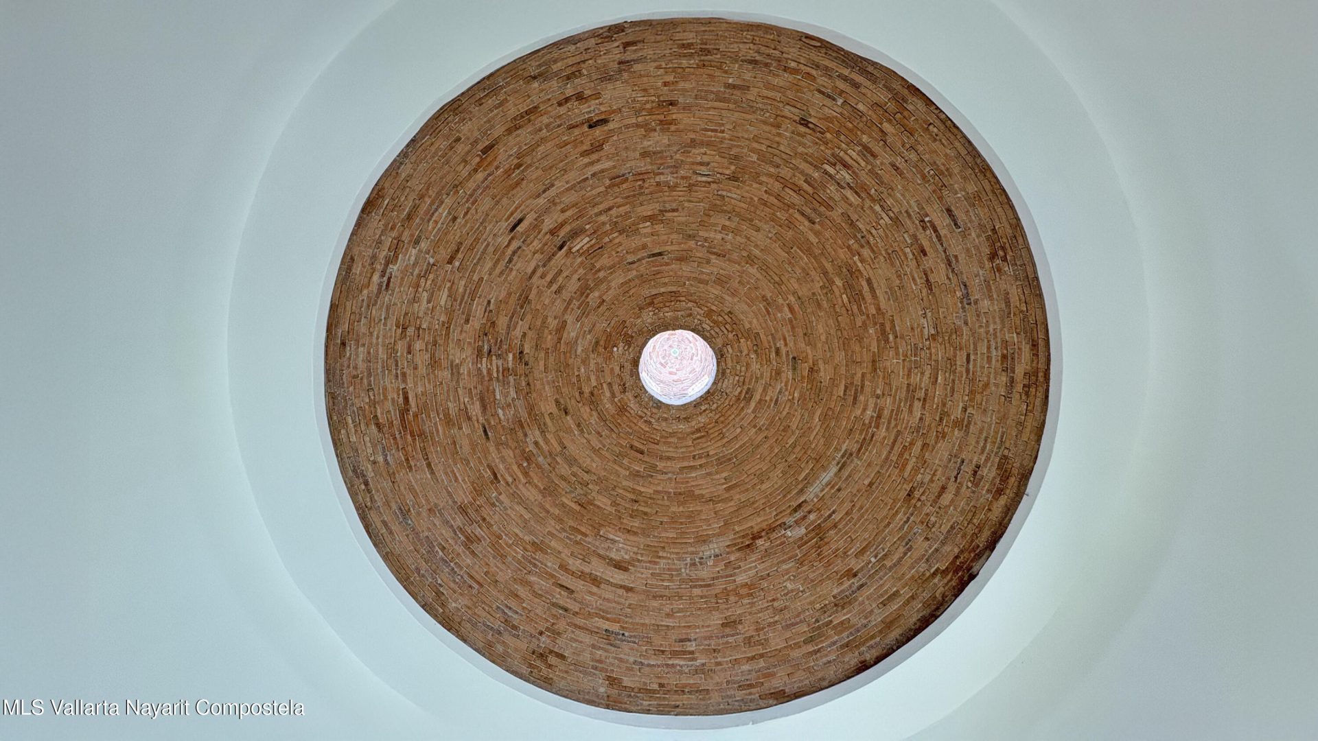 20250512235036805608000000-o