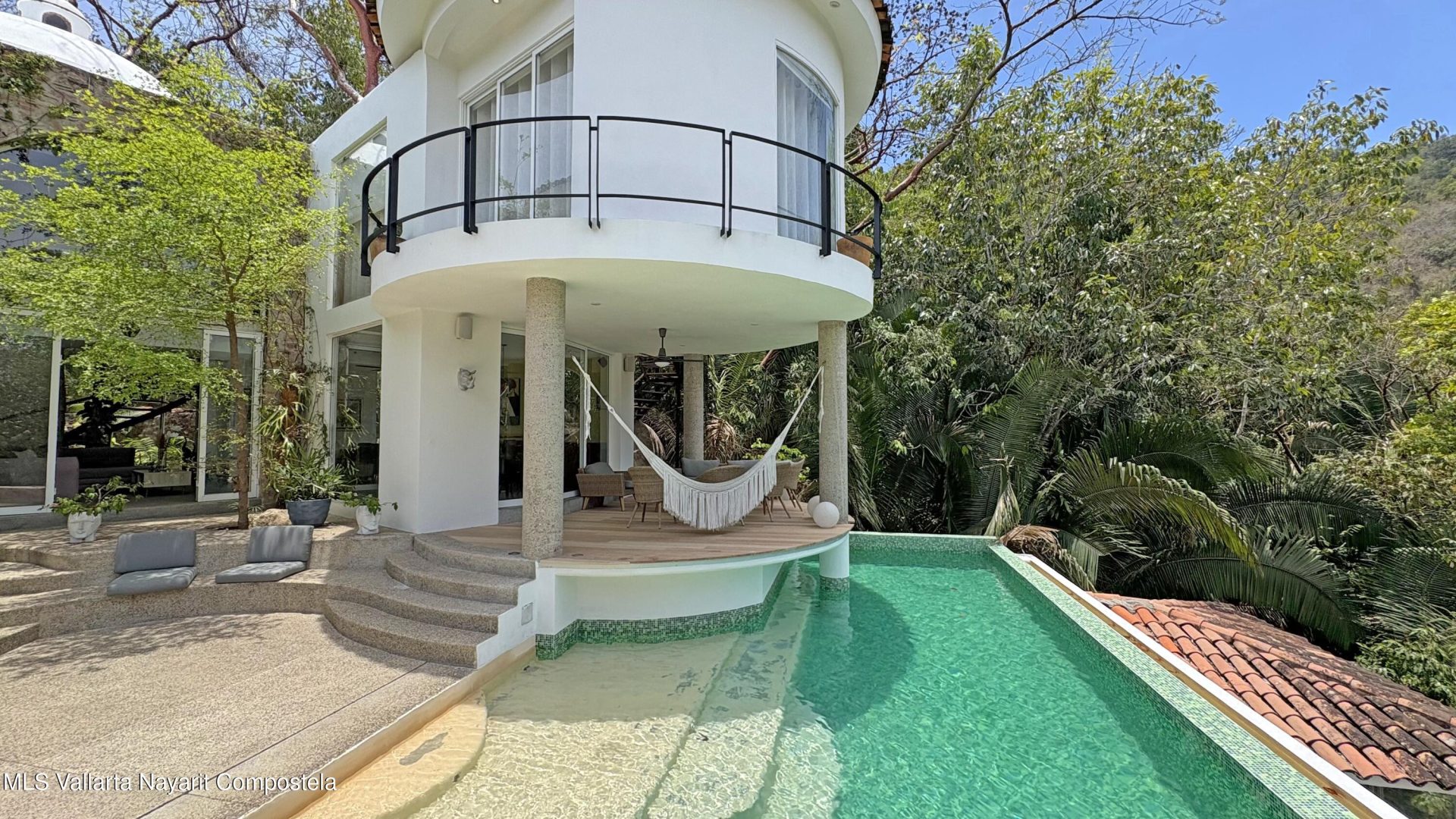 20250512235336950851000000-o