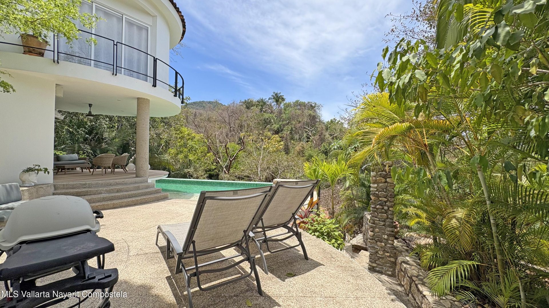 20250512235422391173000000-o