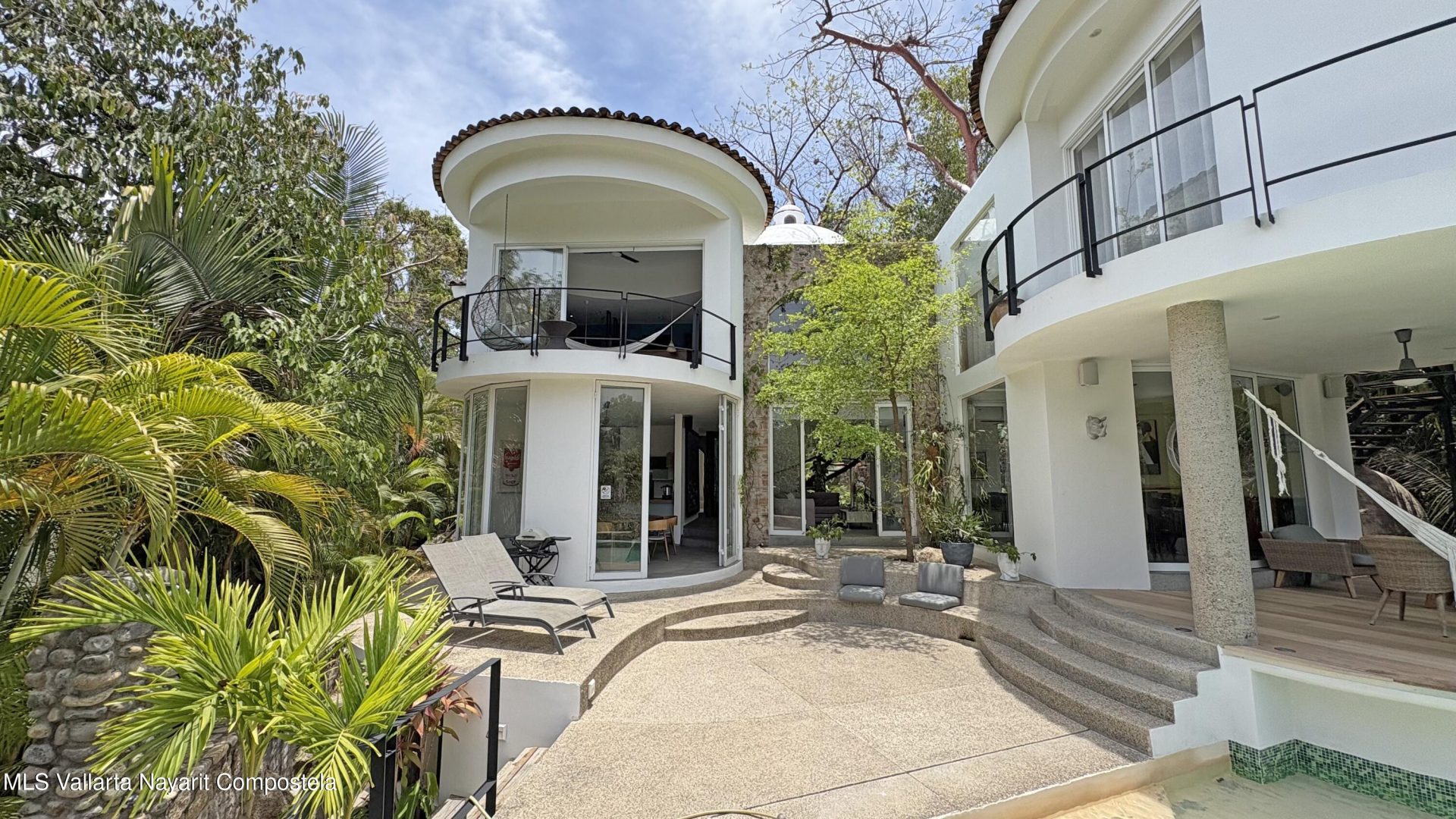 20250512235456516570000000-o