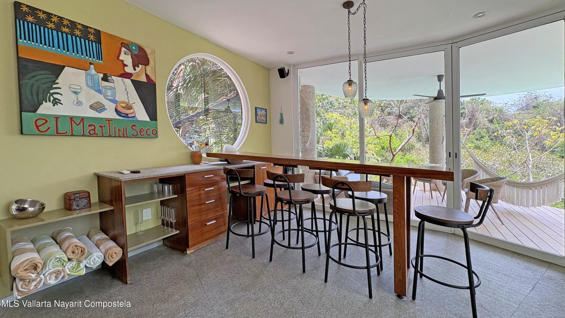 20250513000321720040000000-o