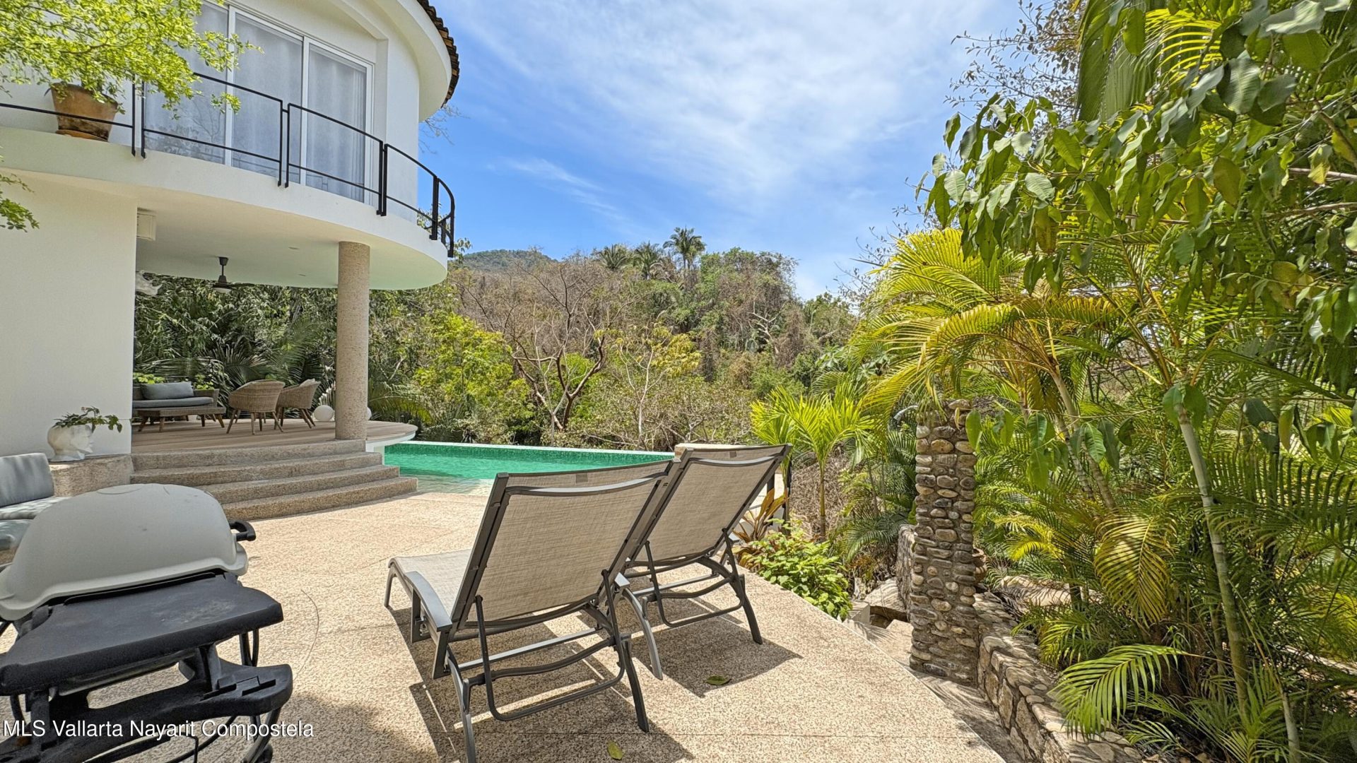 20250513001250236741000000-o